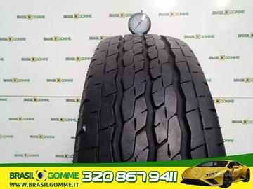 GOMME USATE 215/65R1C FIRESTONE ESTIVE C14764