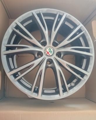 Accessori auto