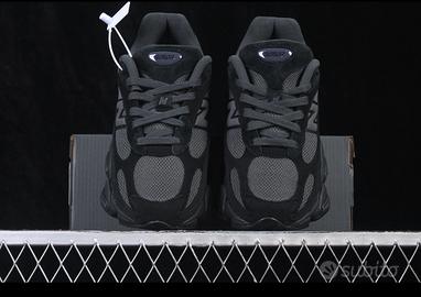 New Balance 9060 sneaker uomo