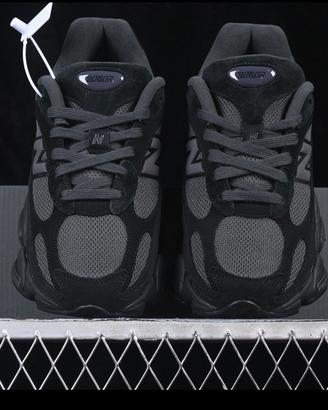 New Balance 9060 sneaker uomo