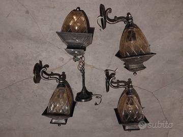 lampade