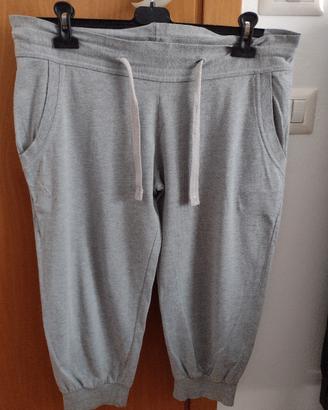 Pantalone donna Freddy 
