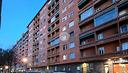 2-locali-a-torino