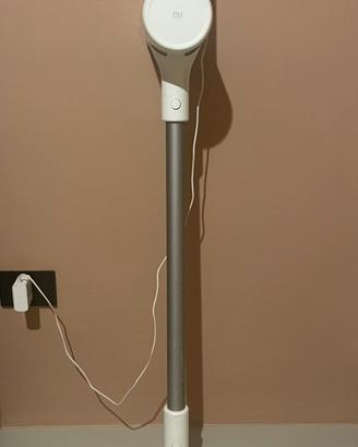Xiaomi Mi Vacuum Cleaner G10 aspirapolvere