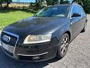 audi-a6-avant-3-0-v6-tdi-quattro-2005