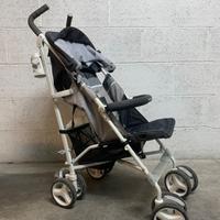 Passeggino Inglesina TRIP