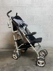 Passeggino Inglesina TRIP