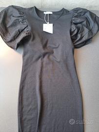 Tubino - Zara - tg.S