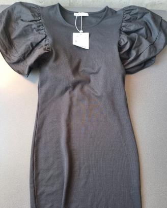 Tubino - Zara - tg.S