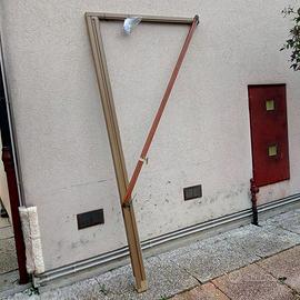 ZANZARIERE MARCA MINISCENICA