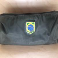 Grosso astuccio Carpisa