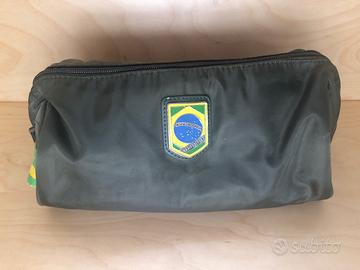 Grosso astuccio Carpisa