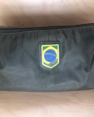 Grosso astuccio Carpisa