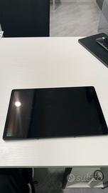 Tablet Lenovo P11 con custodia e penna