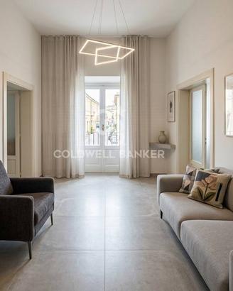 Appartamento - Barletta
