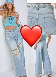 Abbigliamento donna