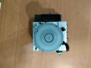 Centralina ABS blocco idraulico Peugeot 308 – Cod.