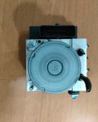 Centralina ABS blocco idraulico Peugeot 308 – Cod.