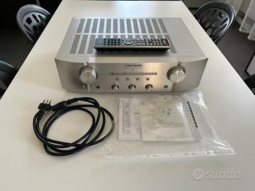 Marantz pm 7005