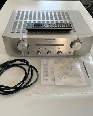 Marantz pm 7005