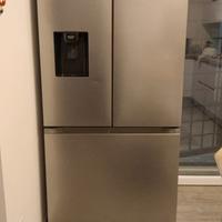 Frigorifero Samsung 3 porte come nuovo