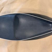 Sella per vespa gts 250/300
