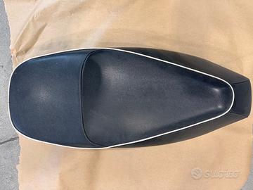 Sella per vespa gts 250/300