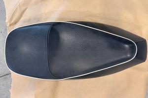 Sella per vespa gts 250/300