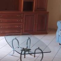 Arredamento per la casa