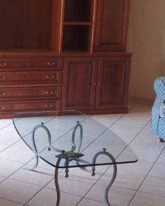 Arredamento per la casa