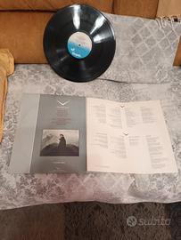 lpspandau ballet diamond