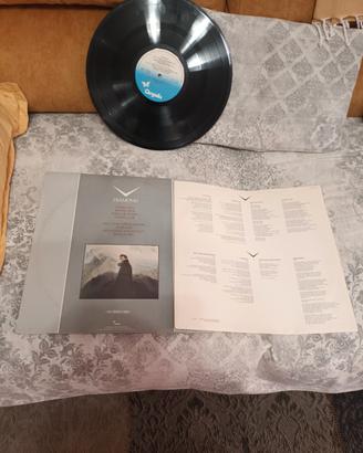 lpspandau ballet diamond