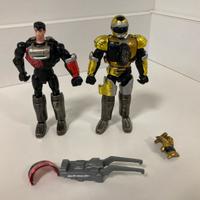 Winspector
