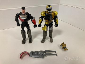 Winspector