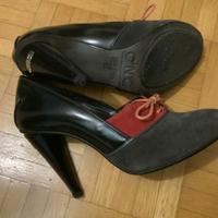 Scarpa donna Costume National C'N'C n. 37