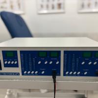 Elettroterapia GIMA ET2