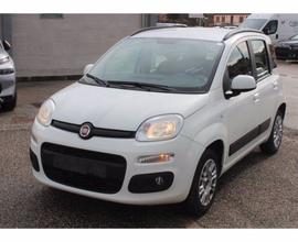 Fiat Panda 1.2 EasyPower City Life
