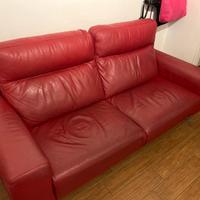 Divano poltrone e sofa,
