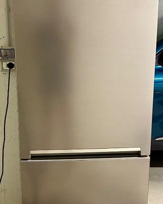 Frigorifero Beko total no frost