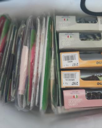 accessori bambina 