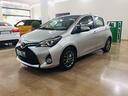 toyota-yaris-1-0-5p-active