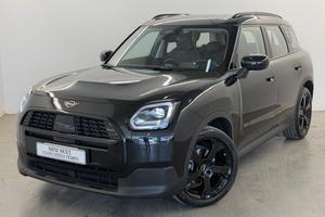 Mini Mini Countryman 2.0 48V D Classic auto