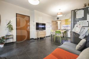 Appartamento Sinnai [Cod. rif 3294153VRG]