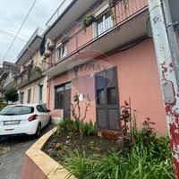 Appartamento - Aci Sant'Antonio