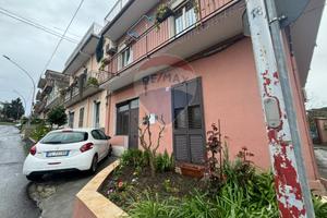 Appartamento - Aci Sant'Antonio