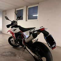 Swm 125