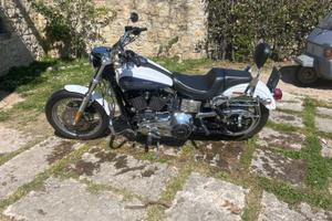 Harley davinson