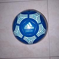 Pallone Adidas 