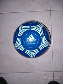 Pallone Adidas 