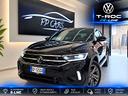 volkswagen-t-roc-2-0-tdi-scr-150-cv-dsg-r-line-plu